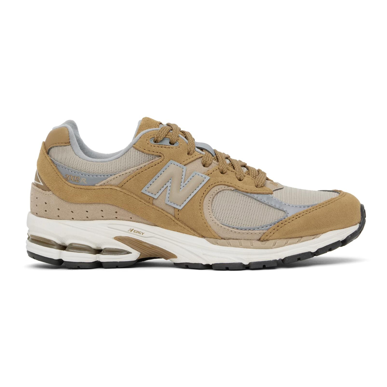 New Balance 2002R 运动鞋