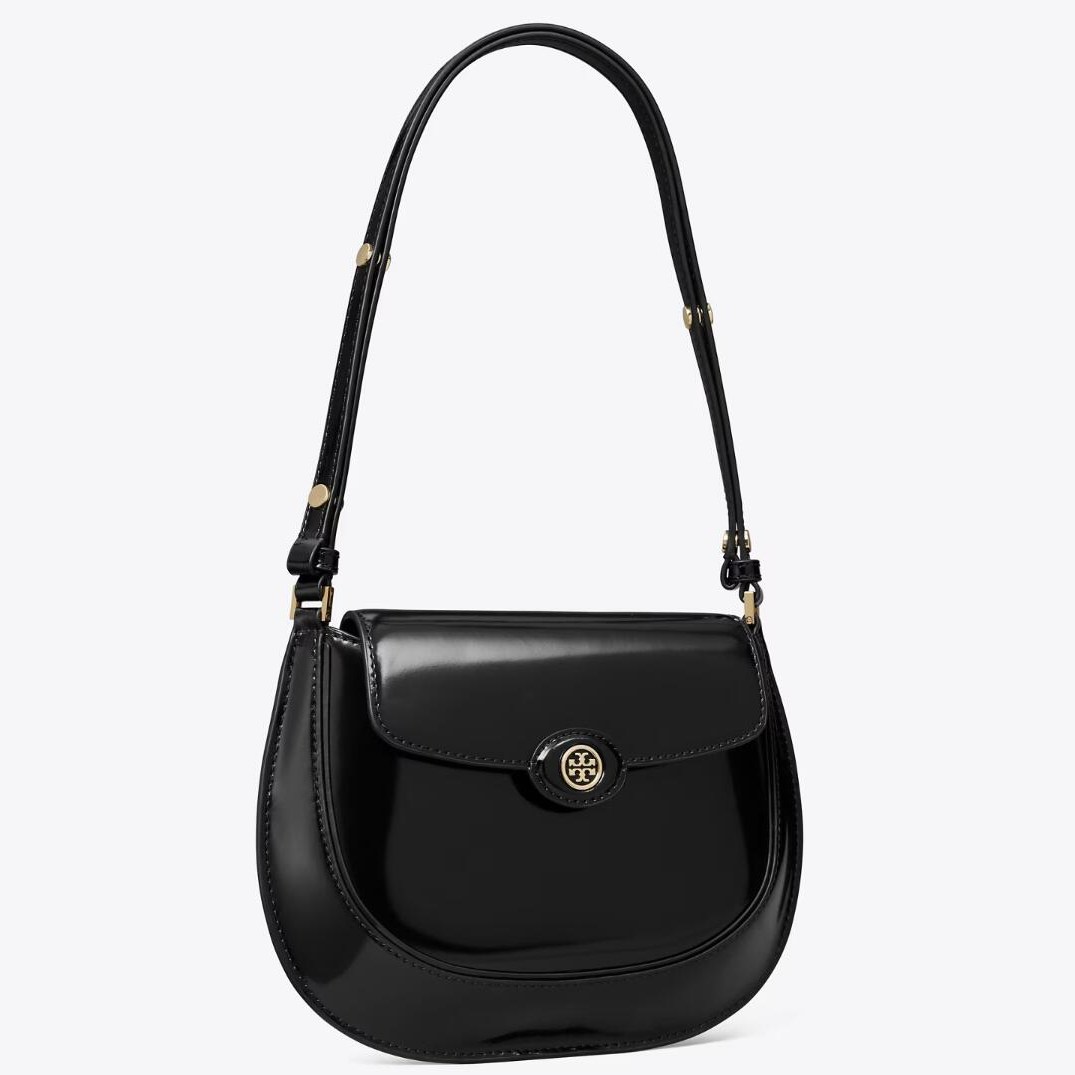 Tory Burch ROBINSON 单肩包