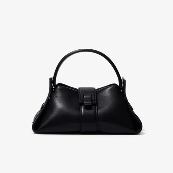 Proenza Schouler Mini Park 包包