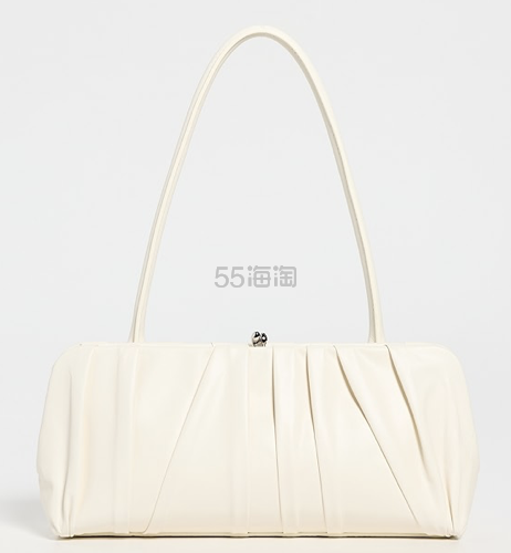 Jil Sander Goji 包包