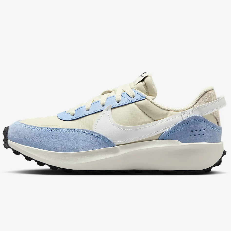 Nike Waffle Debut 女士运动鞋