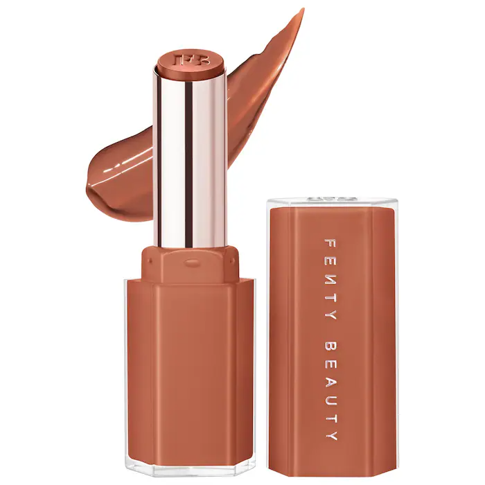 Fenty Beauty 固体唇蜜 #Fenty Glow