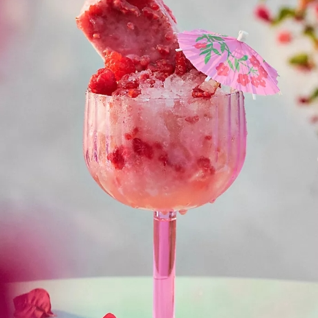 Anthropologie US：餐具促销！让吃更有仪式感 入手餐具/酒杯