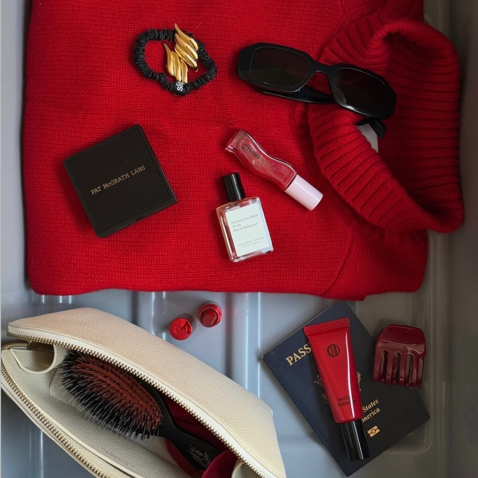 BELK：美妆、香氛限时热卖！入手雅诗兰黛、MAC 等