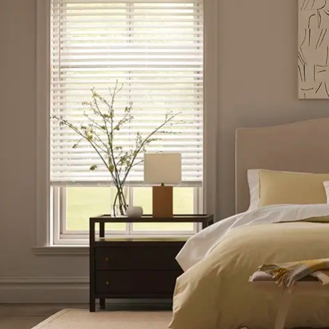 Americanblinds.com：百叶窗夏日大促 打造完美家居