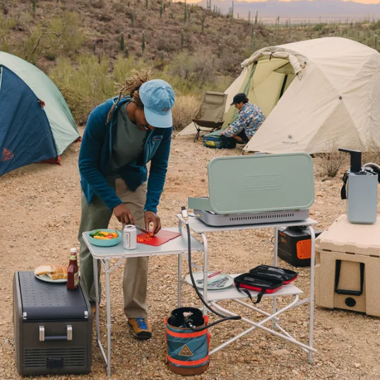 Backcountry：夏促开启！运动热卖低至7折 骑行装备低至5折