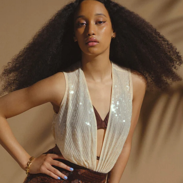 Yoox.com：折扣区时尚上新热卖 关注马吉拉、AMIRI、BURBERRY 等