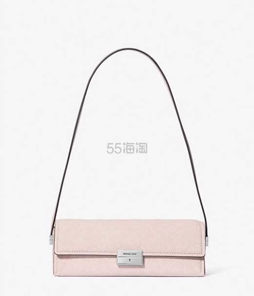 Michael Kors  Ludlow 单肩包 杨紫同款
