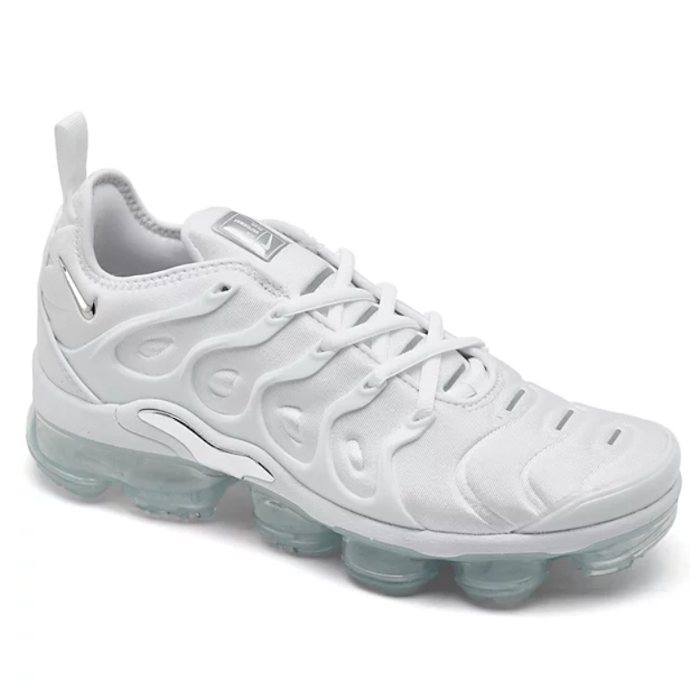 Nike 耐克 Air VaporMax 气垫跑鞋