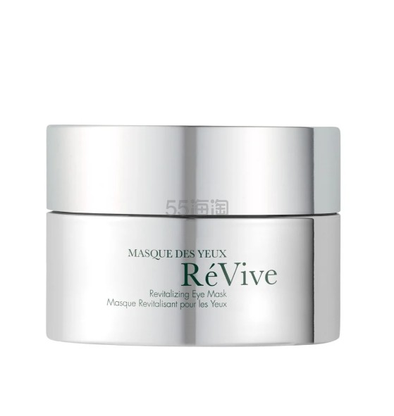 ReVive  小熨斗眼膜