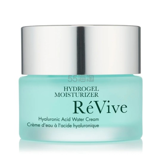 ReVive  莹润保湿霜