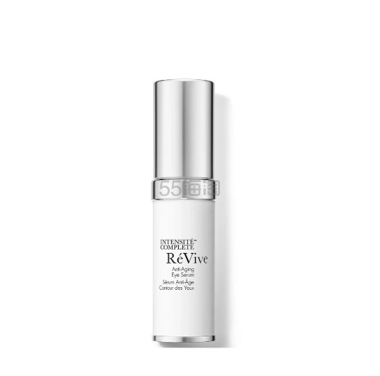 ReVive  抗老眼精华