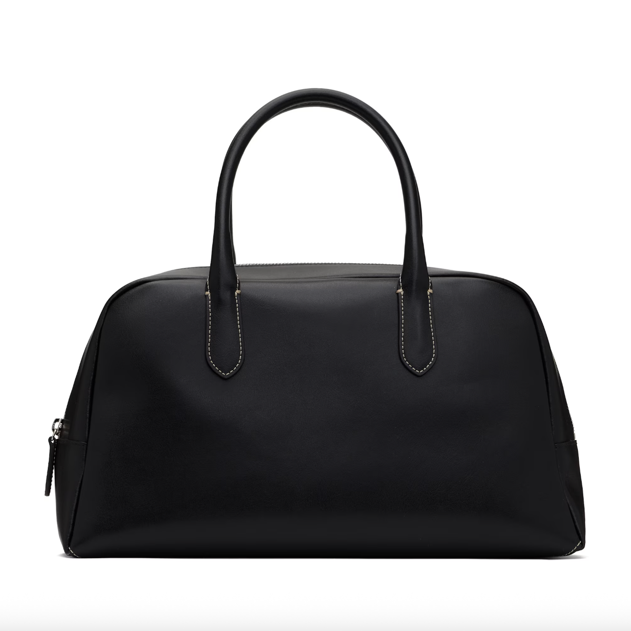 Nothing Written 黑色经典款Golf包