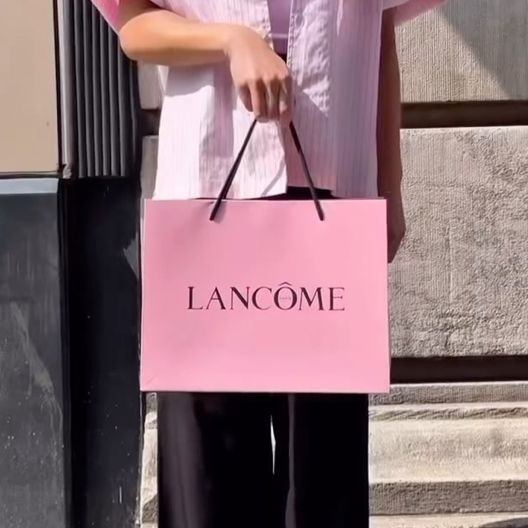 Lancome  美网：新增精选套装5折