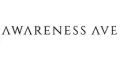 Awareness Avenue