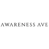 Awareness Avenue折扣码 & 打折促销
