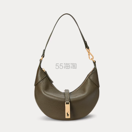 Polo Ralph Lauren 拉夫劳伦迷你ID包