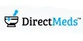 Direct Meds