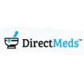 Direct Meds折扣码 & 打折促销