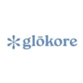 Glokore折扣码 & 打折促销