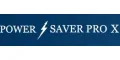 Power Saver Pro X