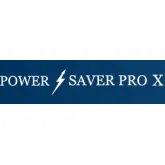 Power Saver Pro X折扣码 & 打折促销