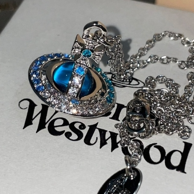 Vivienne Westwood：夏促即将开启！低至6折