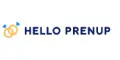 Hello Prenup