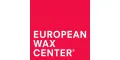 European Wax Center