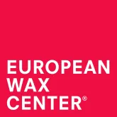 European Wax Center折扣码 & 打折促销