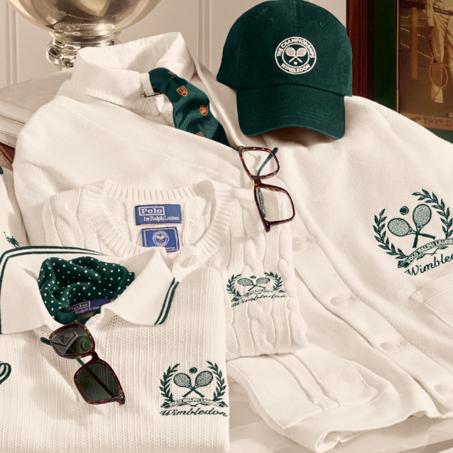 BELK：Ralph Lauren 拉夫劳伦大童款上新！入手短袖、Polo衫等