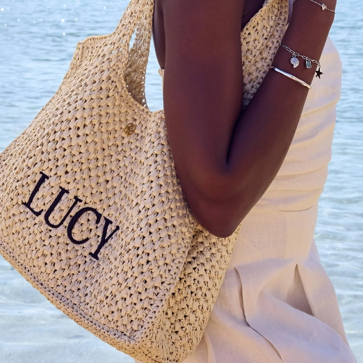 Abbott Lyon：精美腕表首饰等单品享9折