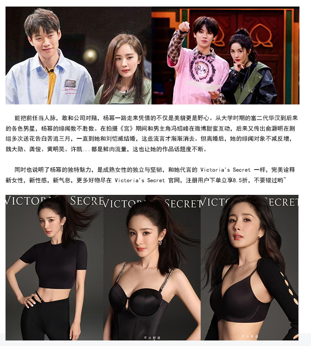 wenxuecity_img