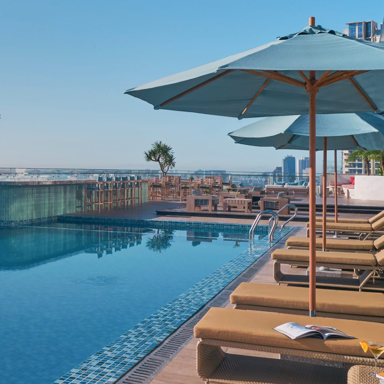 IHG Greater China：精英会员专属 周末8.3折