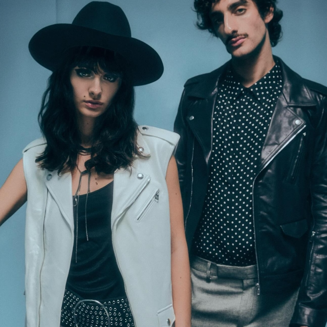 Yoox.com：周年庆大促 精选时尚热卖 关注 BC、THOM BROWNE 等