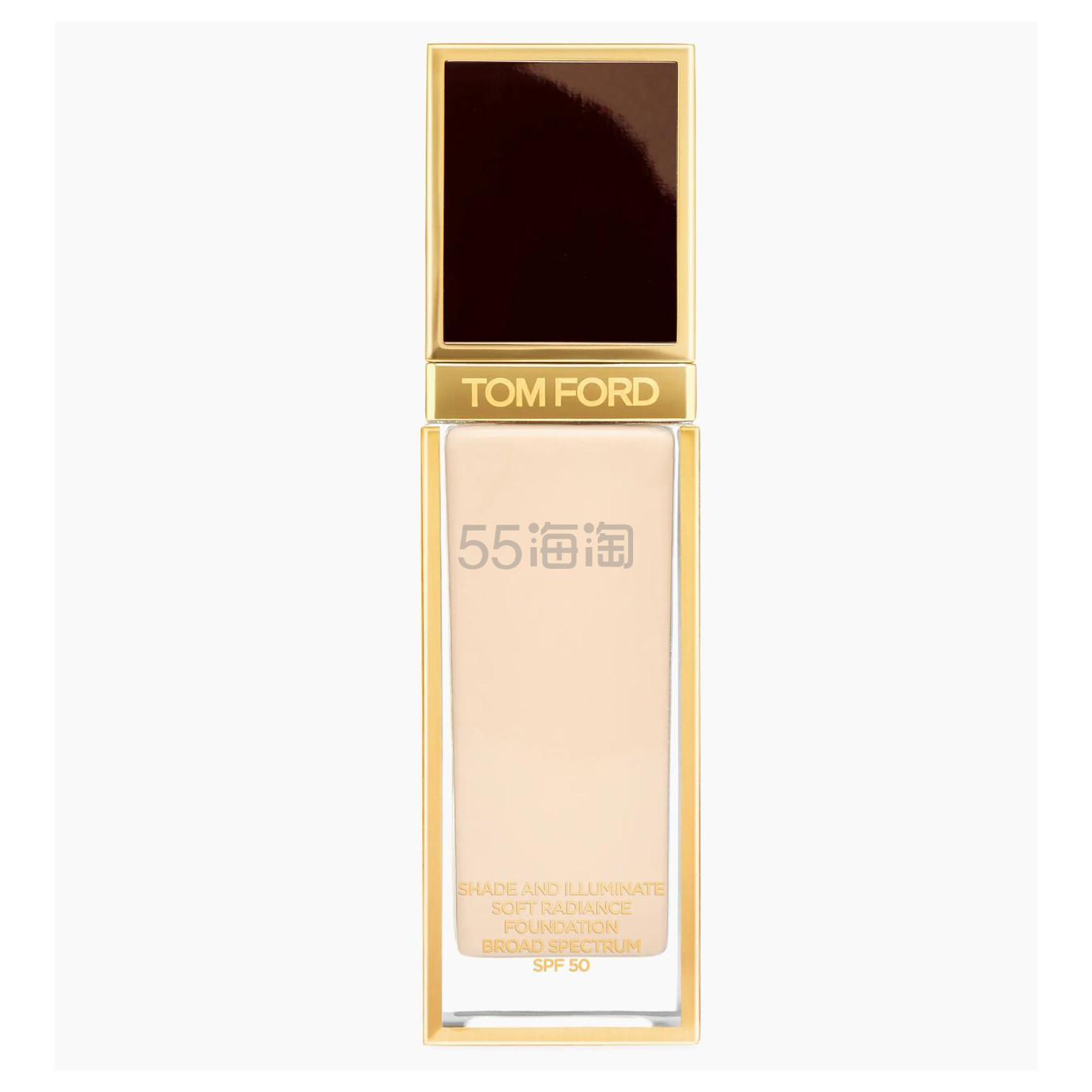 Saks Fifth Avenue：Tom Ford 限定烟熏樱桃$45