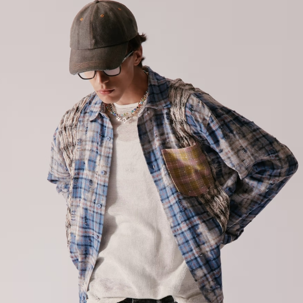 HBX：季末促销 BBR、BV参加！张元英同款UGG玛丽珍$95