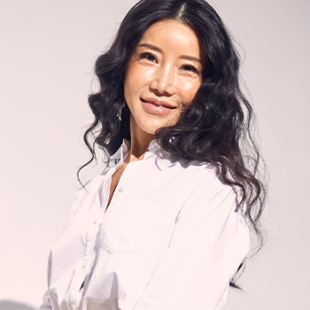 Shop Simon：夏促开启！Adidas 阿迪达斯额外6折、On Running 额外8折