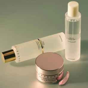 Chantecaille UK：夏季大促！精选彩妆护肤无门槛8折