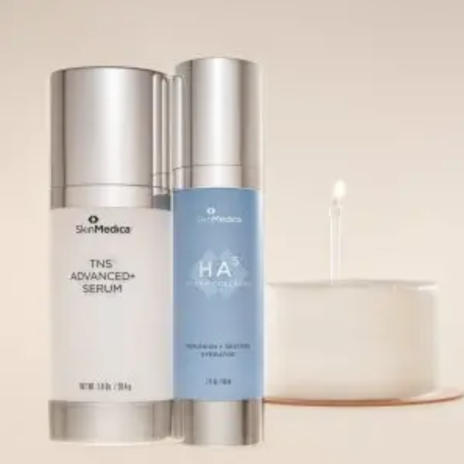 DermStore：Skinmedica 美系护肤大佬