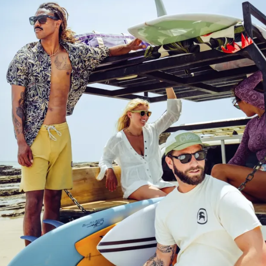 Backcountry：运动热卖！入手服饰、鞋履、装备等 满$69免邮