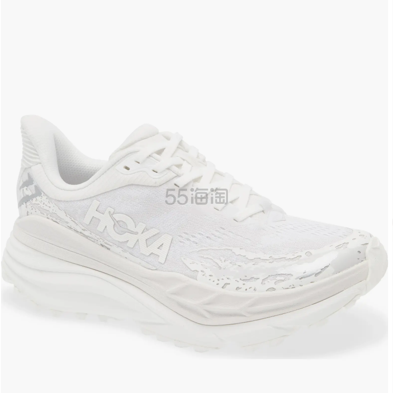 Hoka Stinson ATR 7跑鞋