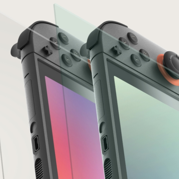 Belkin：升级你的游戏体验！全新精选游戏机热卖