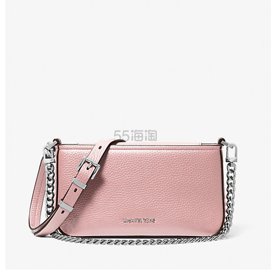 Michael Kors Bryant 小号链条单肩包