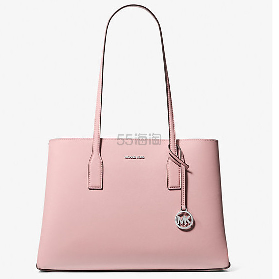 Michael Kors Ruthie 中号托特包