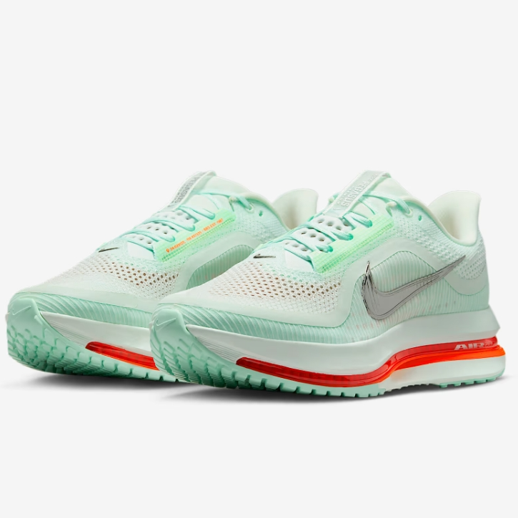 Nike 飞马 Premium 系列