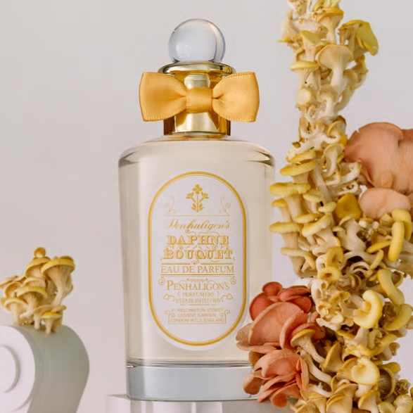 Penhaligon's 潘海利根 达芙妮花束香氛100ml