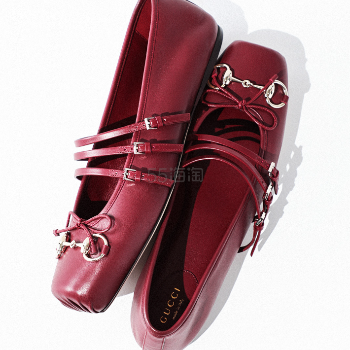 Thedoublef：中站时尚热卖！入手 Gucci、Prada 等