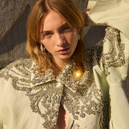 Neiman Marcus：时尚礼卡活动回归 入手 Coach、TB、DVF 等