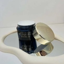 Estee Lauder：全场护肤热卖 折扣区6折